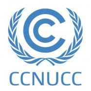 Convention Cadre Des Nations Unies Sur Les Changements Climatiques ...