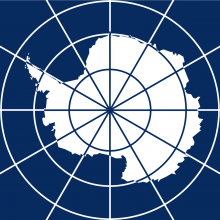 Traité de l'Antarctique